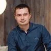 Отзыв от Артур Гаврилов