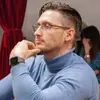 Отзыв от Валентин Миронов