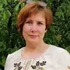 Отзыв от Вера Бирюкова