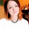 Отзыв от Дарья Чистякова