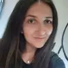 Отзыв от Динара Золотарева