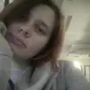 Отзыв от Нелли Измайлова