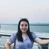 Отзыв от Аня Гончарова