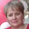 Отзыв от Ираида Вишневская