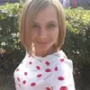 Отзыв от Инесса Кошелева