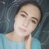 Отзыв от Лидия Трошина
