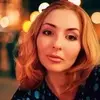 Отзыв от Вера Корнилова