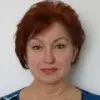 Отзыв от Дарья Ананьева