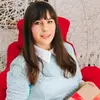 Отзыв от Фаина Филатова
