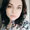 Отзыв от Лена Царева