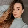 Отзыв от Гульнара Титова