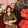 Отзыв от Инесса Гуляева